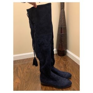 Marc Fisher women boots, size 9M